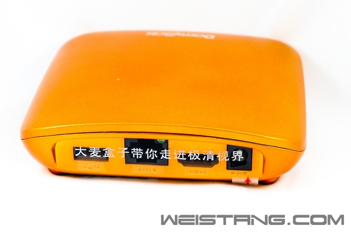 DSC_9066_nEO_IMG.jpg