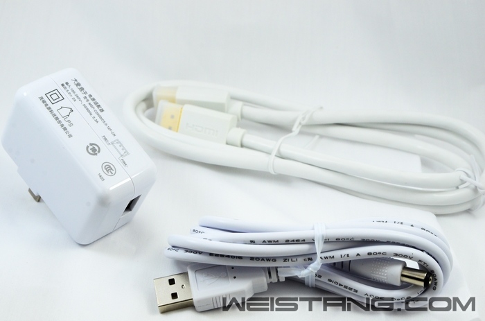 DSC_9071_nEO_IMG.jpg
