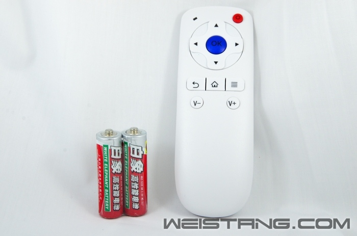 DSC_9070_nEO_IMG.jpg