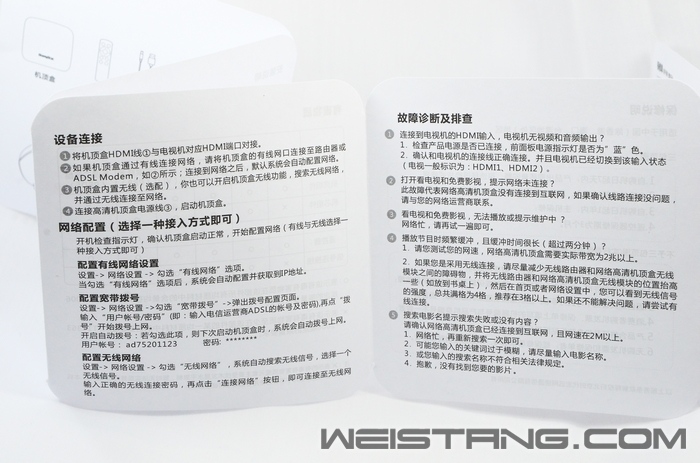 DSC_9073_nEO_IMG.jpg