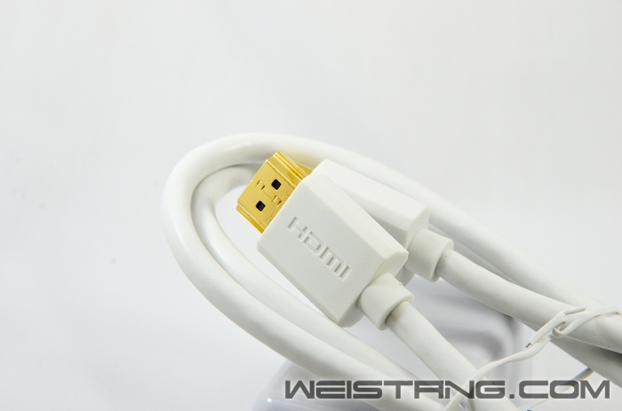DSC_9074_nEO_IMG.jpg