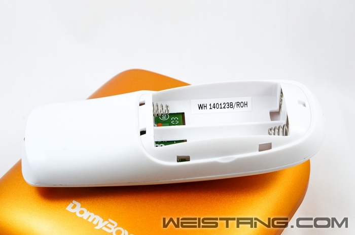 DSC_9075_nEO_IMG.jpg