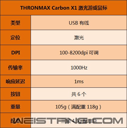 001651hu8owpcqu3upbpv3.jpg