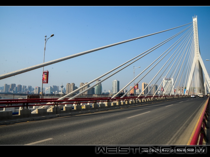 DSC_9182_nEO_IMG.jpg