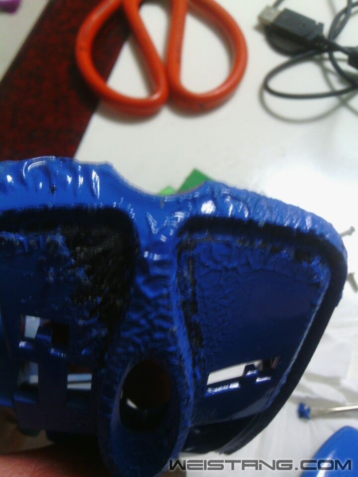 QQͼƬ20140325220038.jpg