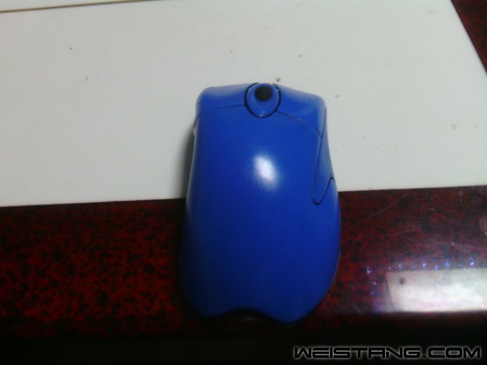 QQͼƬ20140325220043.jpg