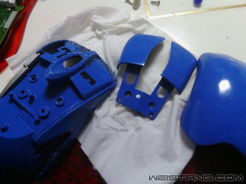 QQͼƬ20140325220046.jpg