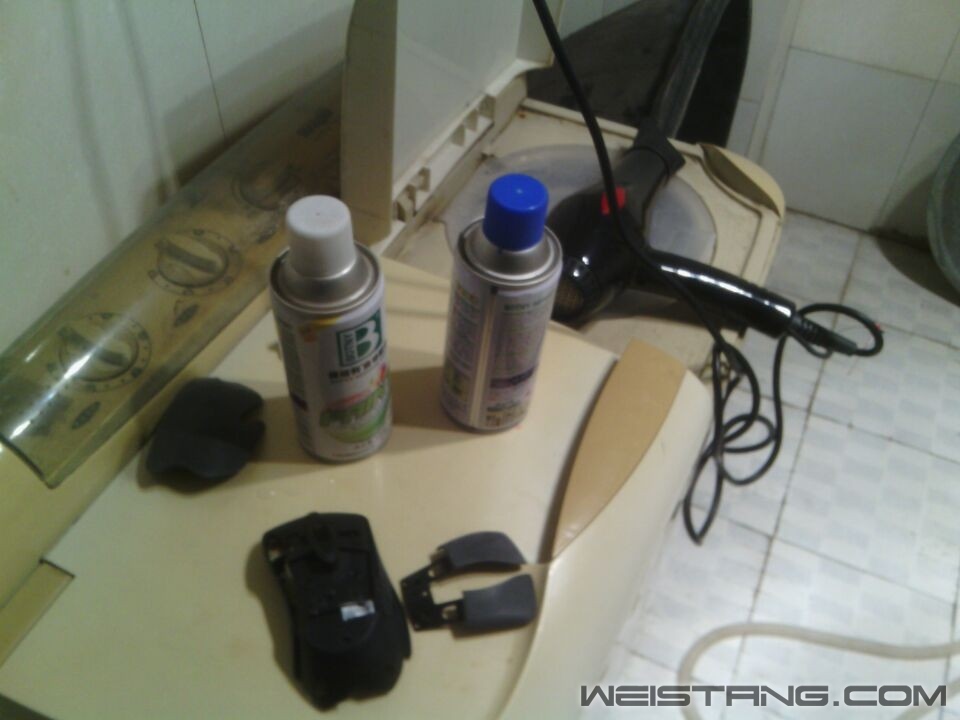 QQͼƬ20140325220056.jpg