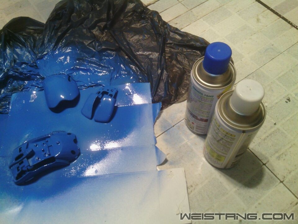 QQͼƬ20140325220100.jpg