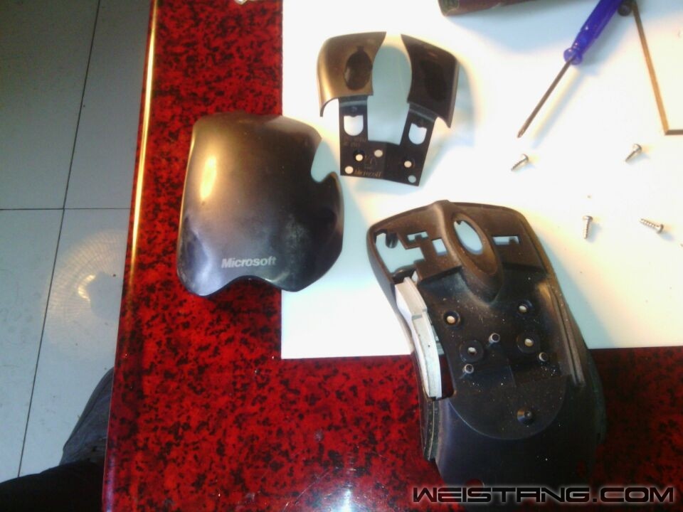 QQͼƬ20140325220144.jpg