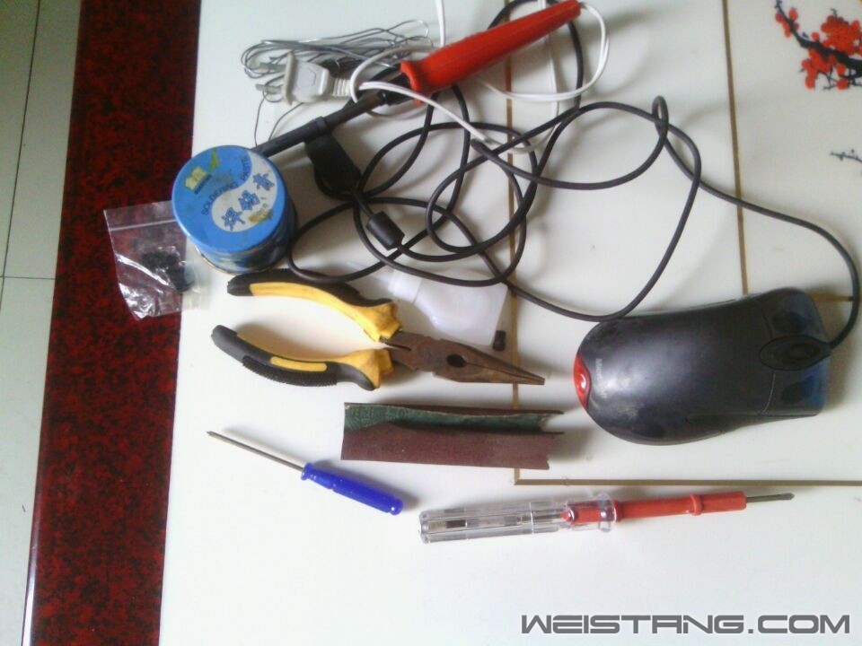 QQͼƬ20140325220159.jpg