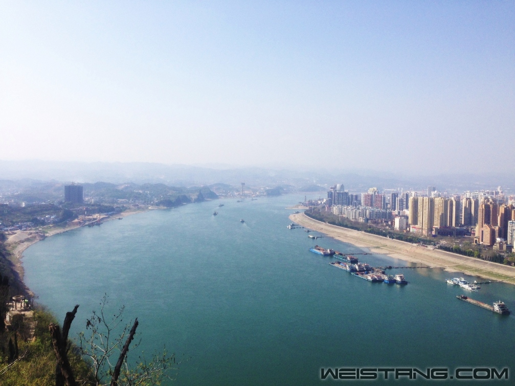 QQ截图20140328183531.jpg