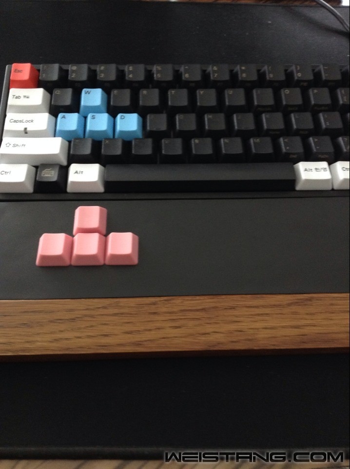 QQͼƬ20140402144940.jpg