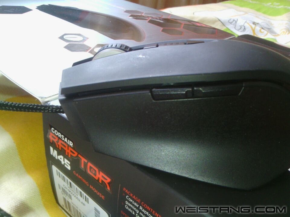 QQͼƬ20140402160608 - ����.jpg