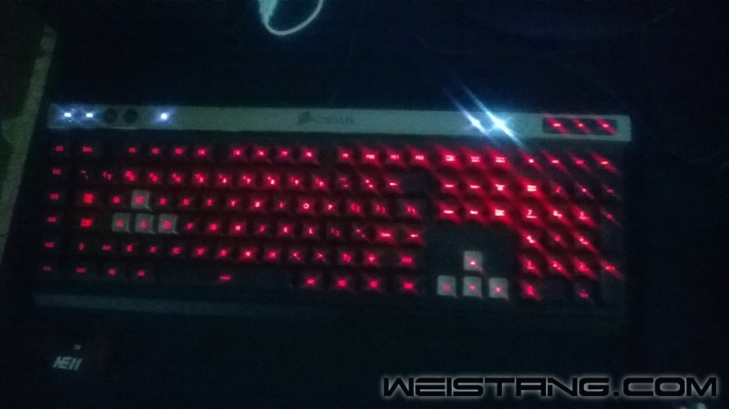 WP_20140404_010.jpg