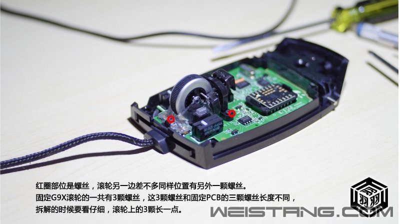 QQ%E6%88%AA%E5%9B%BE20140412163336.png