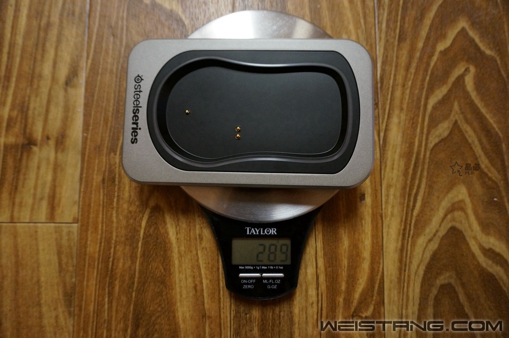 ߴʦ14.jpg