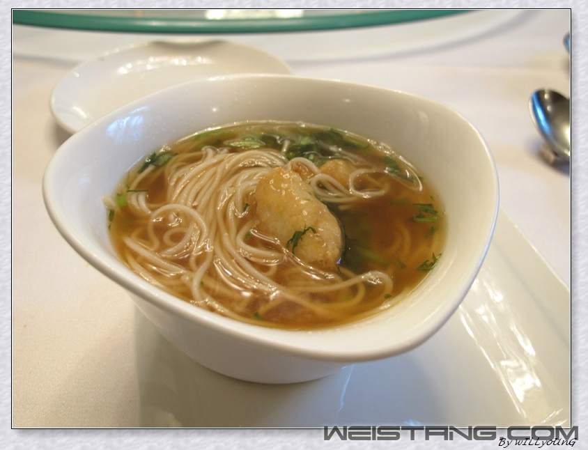 IMG_7924_副本.jpg