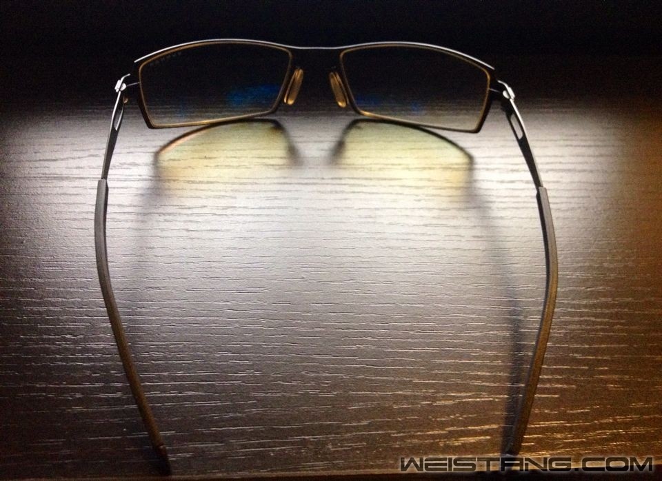 QQ图片20140413232446.jpg