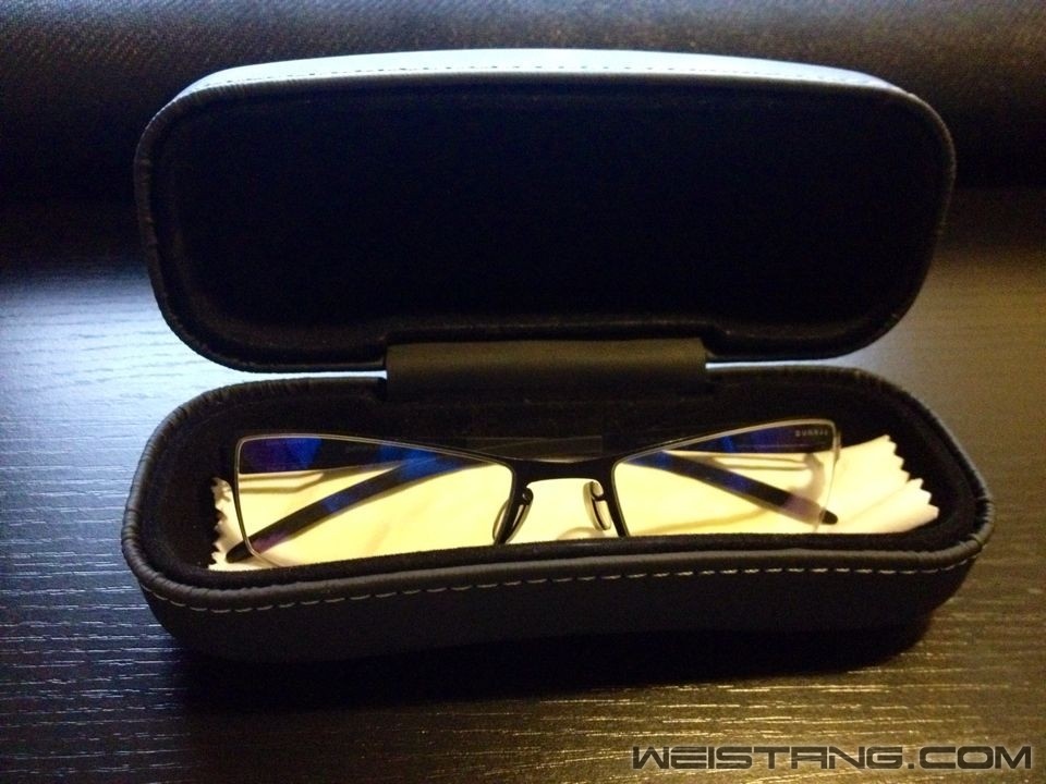 QQ图片20140413232449.jpg