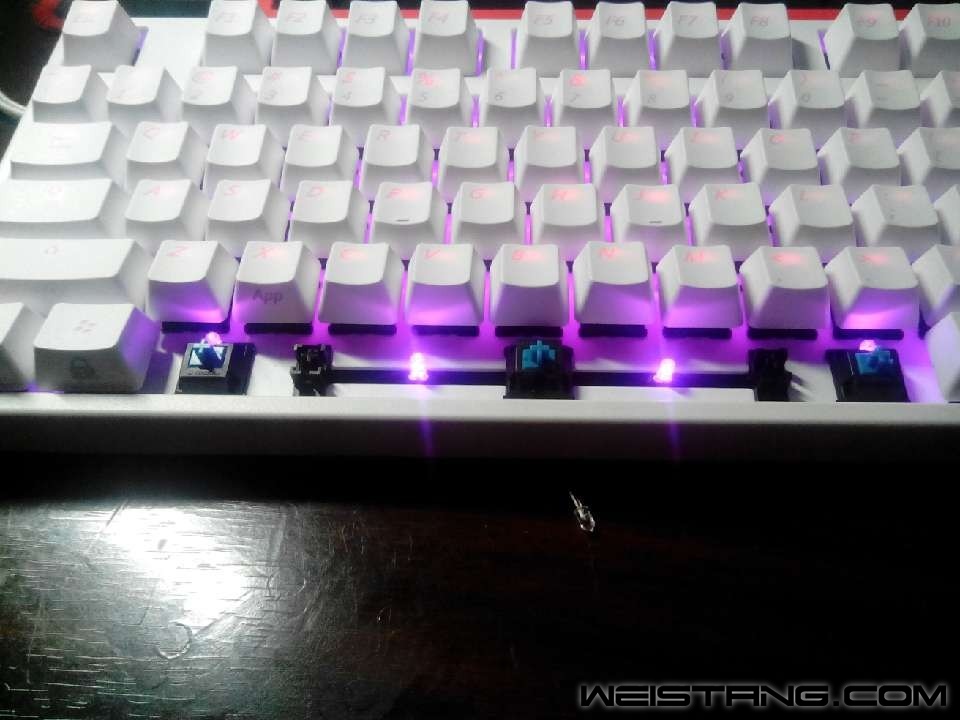 QQͼƬ20140417002505.jpg