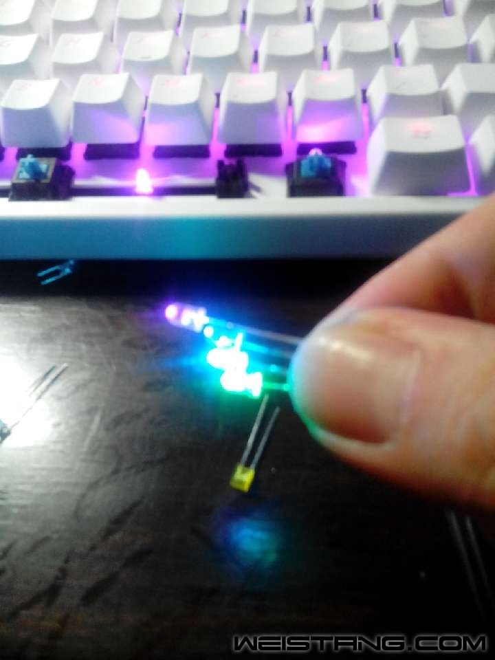QQͼƬ20140417002514.jpg
