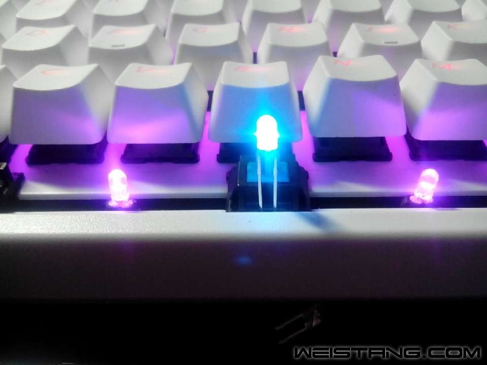 QQͼƬ20140417002522.jpg