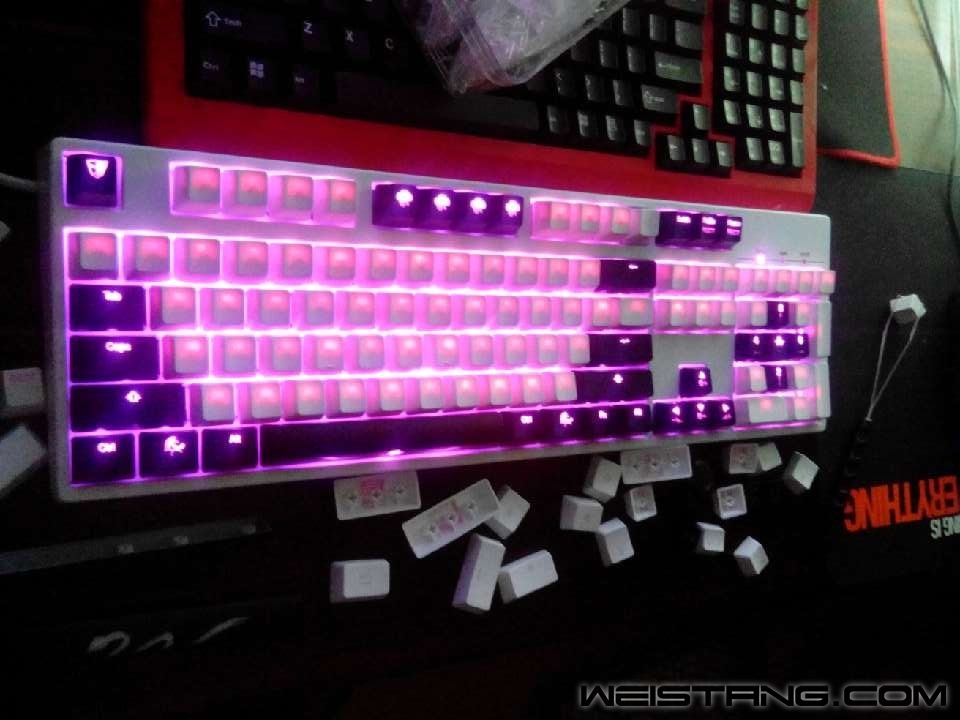 QQͼƬ20140417002535.jpg