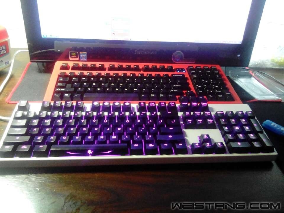 QQͼƬ20140417002608.jpg