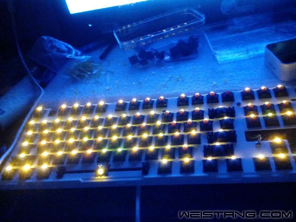 QQͼƬ20140412030441.jpg