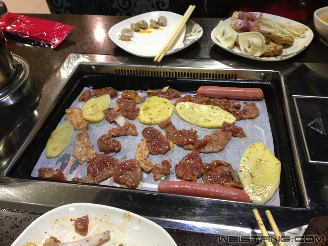 QQͼƬ20140418105242.jpg
