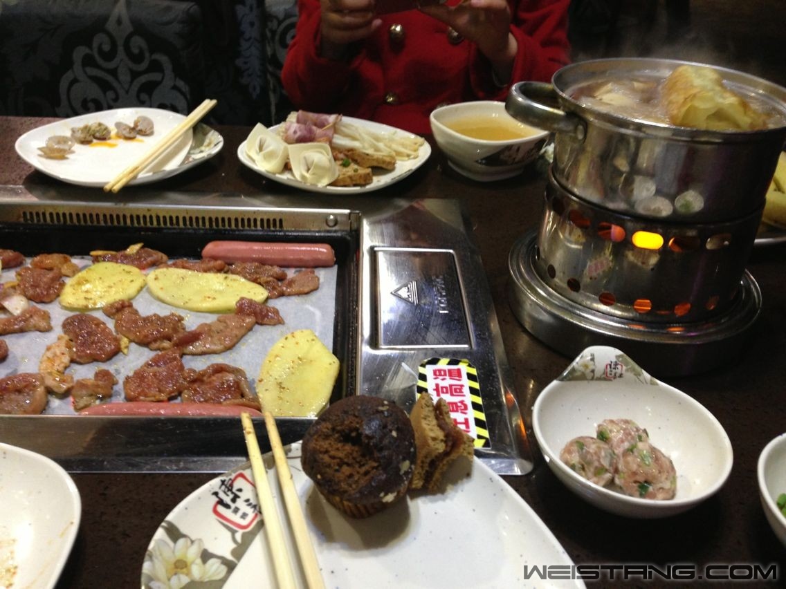 QQͼƬ20140418105254.jpg