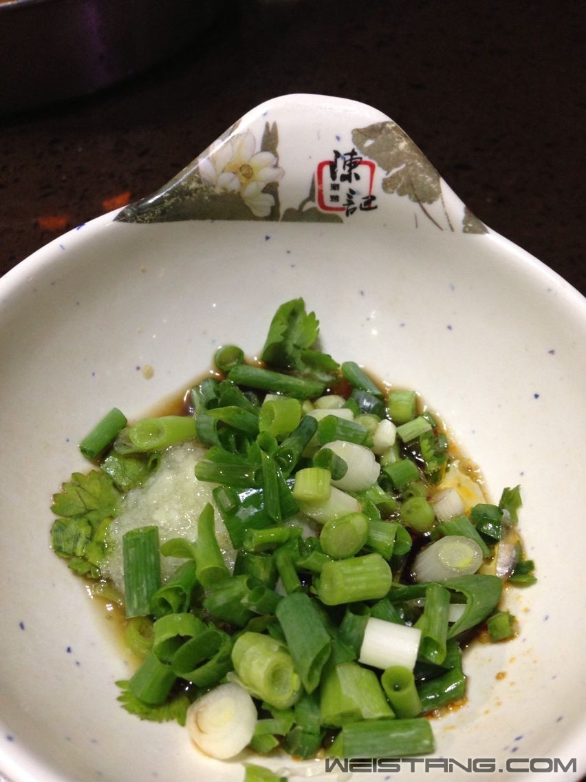 QQͼƬ20140418105259.jpg