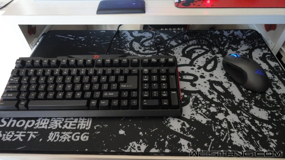 QQͼƬ20140418100557.jpg