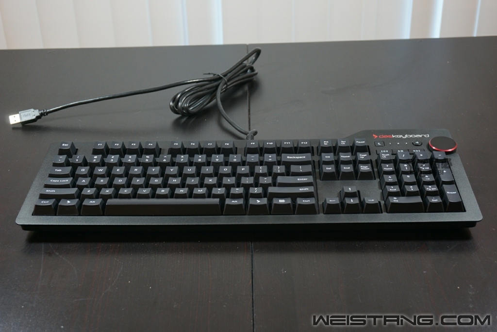 das keyboard 408.jpg