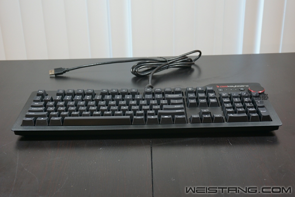 das keyboard 409.jpg