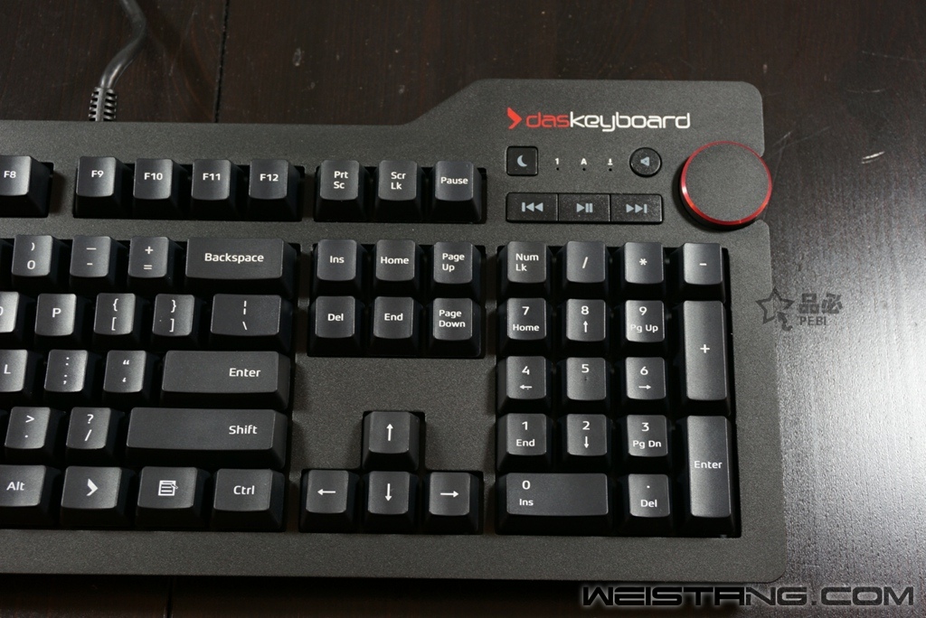 das keyboard 411.jpg