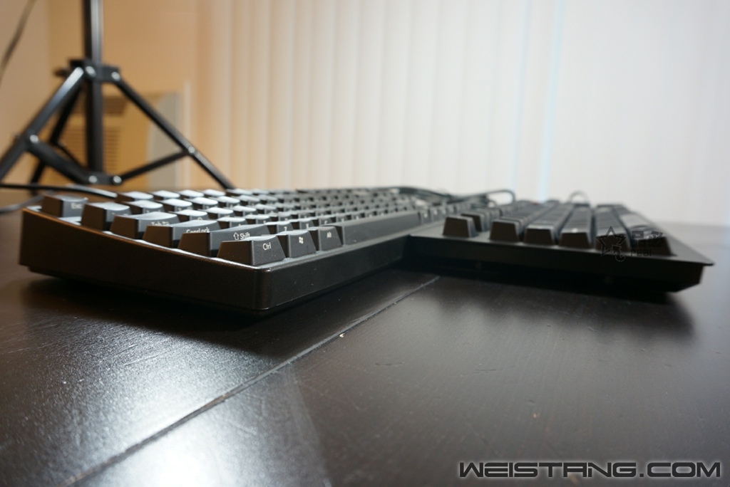 das keyboard 414.jpg