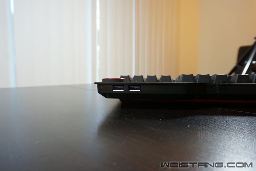 das keyboard 416.jpg