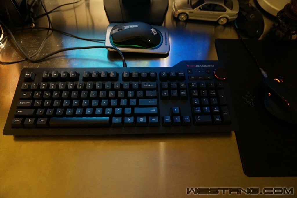 das keyboard 417.jpg