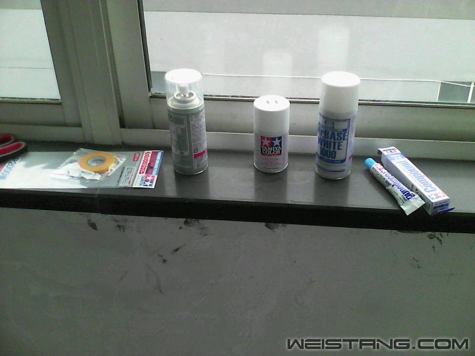 QQ图片20140418152459.jpg