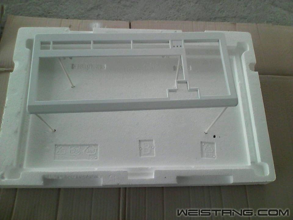 QQ图片20140418152453.jpg