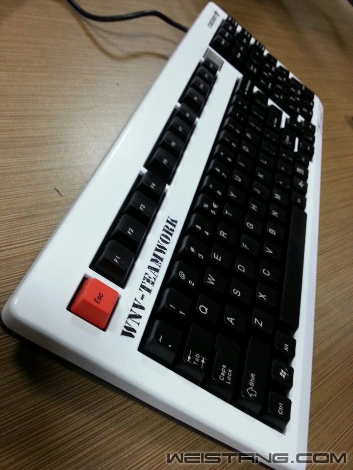 QQ图片20140419220843.jpg