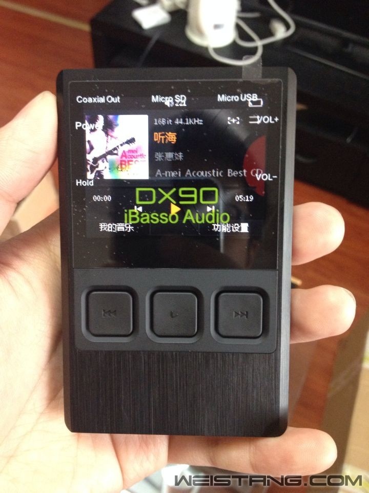 QQ图片20140420215549.jpg