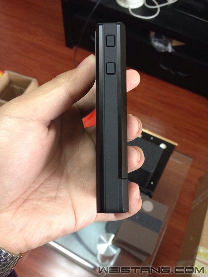 QQ图片20140420215606.jpg