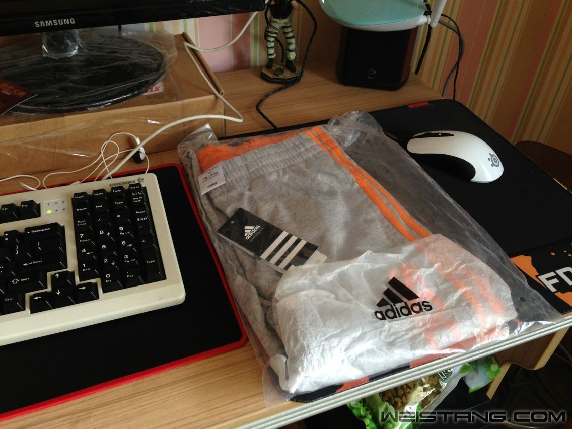 QQͼƬ20140422135406.jpg