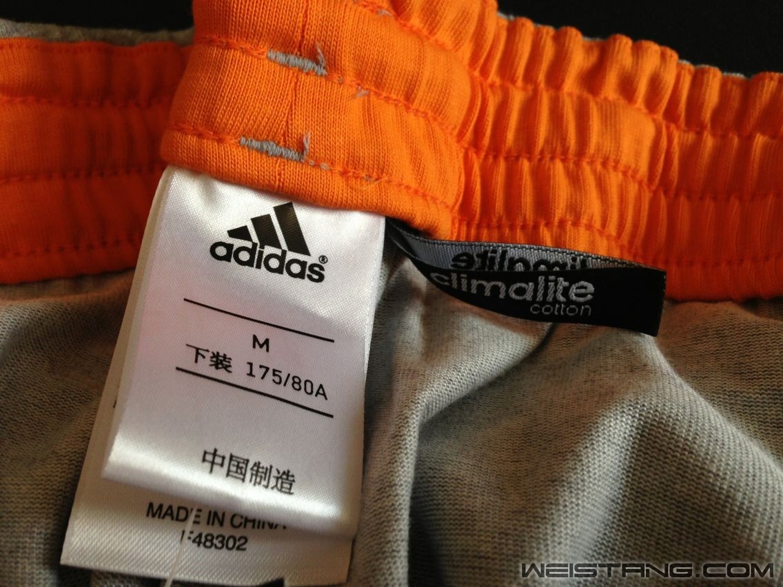 QQͼƬ20140422135359.jpg