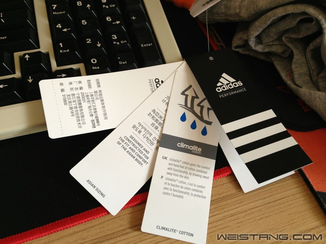 QQͼƬ20140422135403.jpg