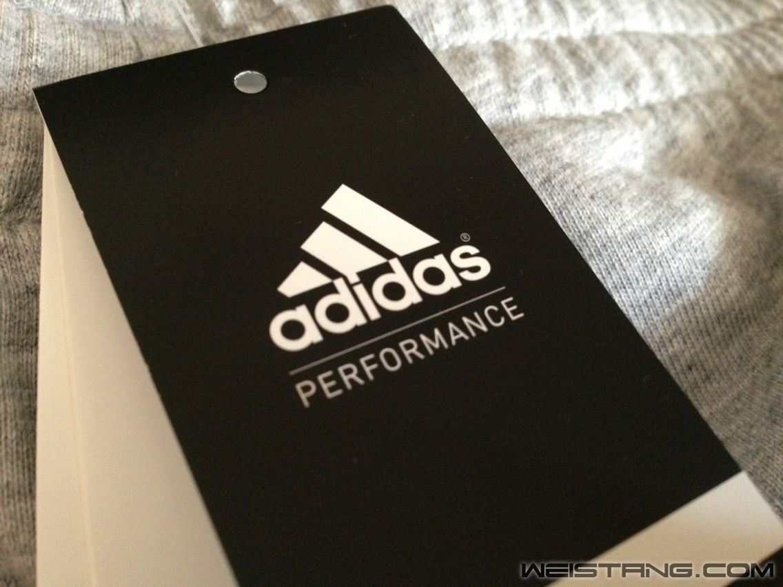QQͼƬ20140422135416.jpg