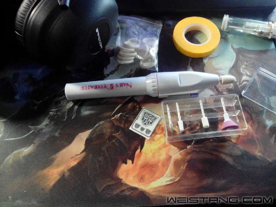 QQͼƬ20140423184022.jpg